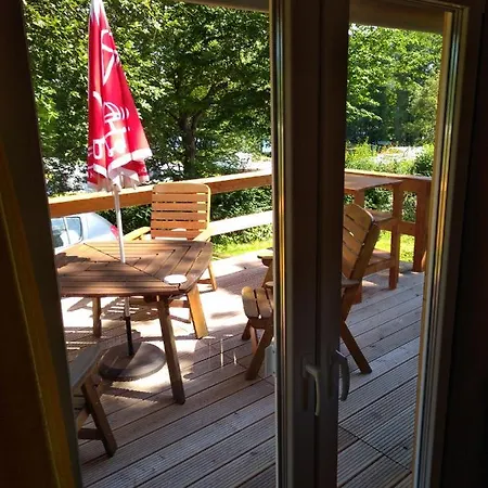 Campingplatz Naturcamping Am *